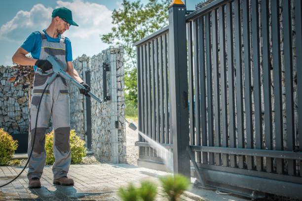 Best Concrete Sealing  in Timberlake, VA